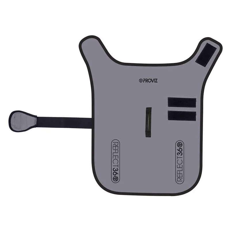 trekbikesflorida3208130