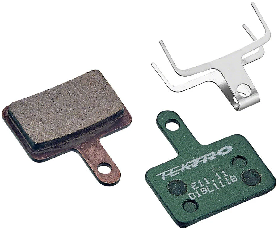 trekbikesflorida3208184