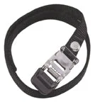 trekbikesflorida3208222