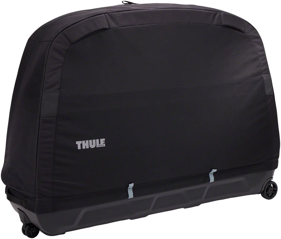 trekbikesflorida3208228