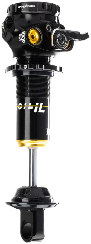 trekbikesflorida3208253