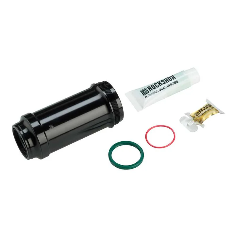 trekbikesflorida3208270