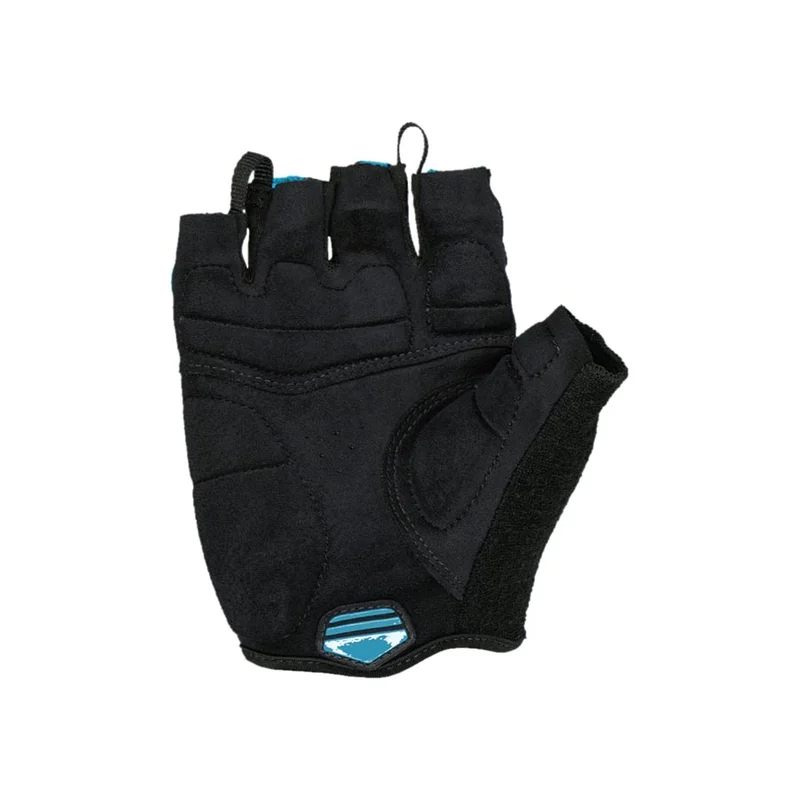 trekbikesflorida3208318