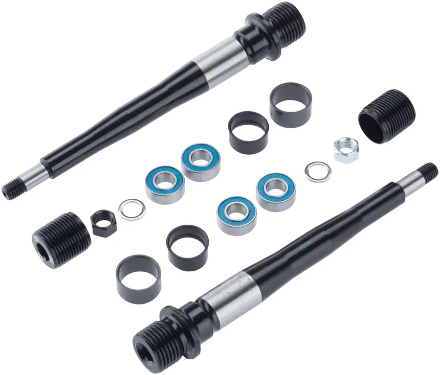 trekbikesflorida3208368