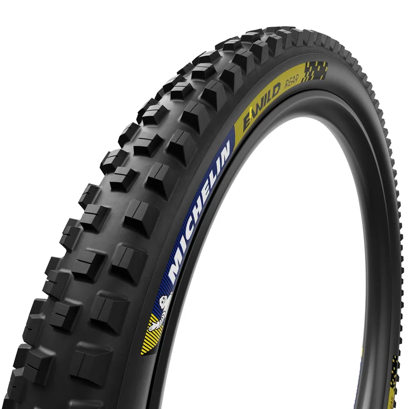 trekbikesflorida3208372