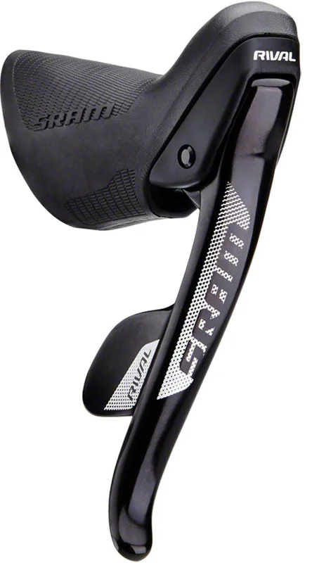 trekbikesflorida3208414