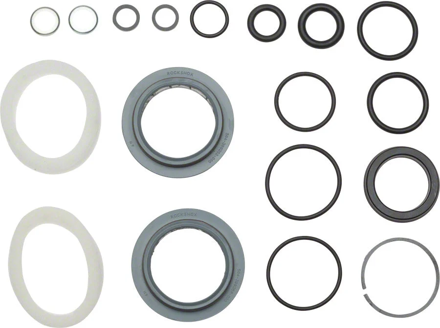 trekbikesflorida3208435