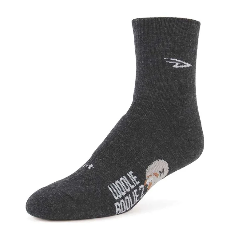 trekbikesflorida3208524