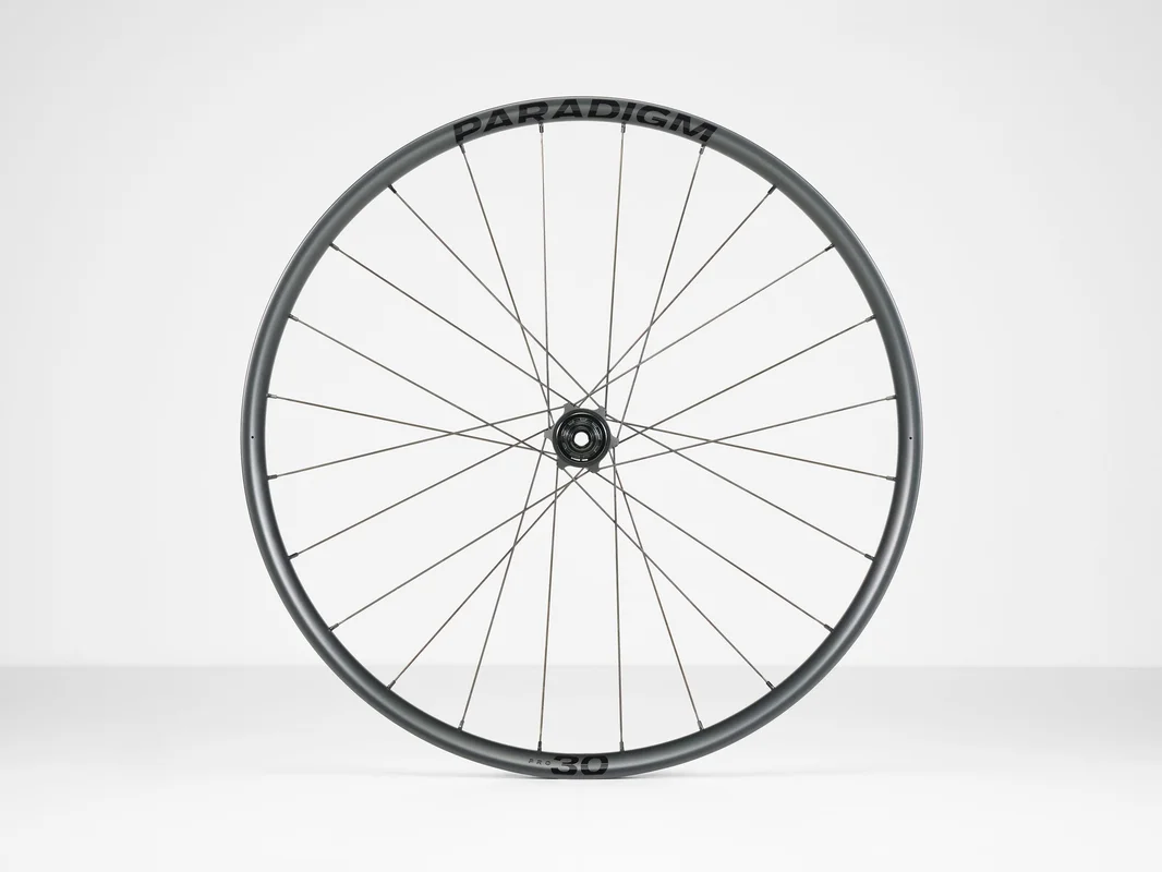 trekbikesflorida3208539