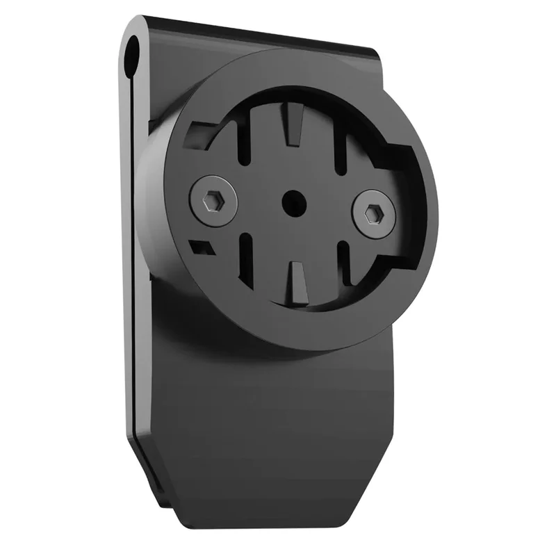 trekbikesflorida3208620