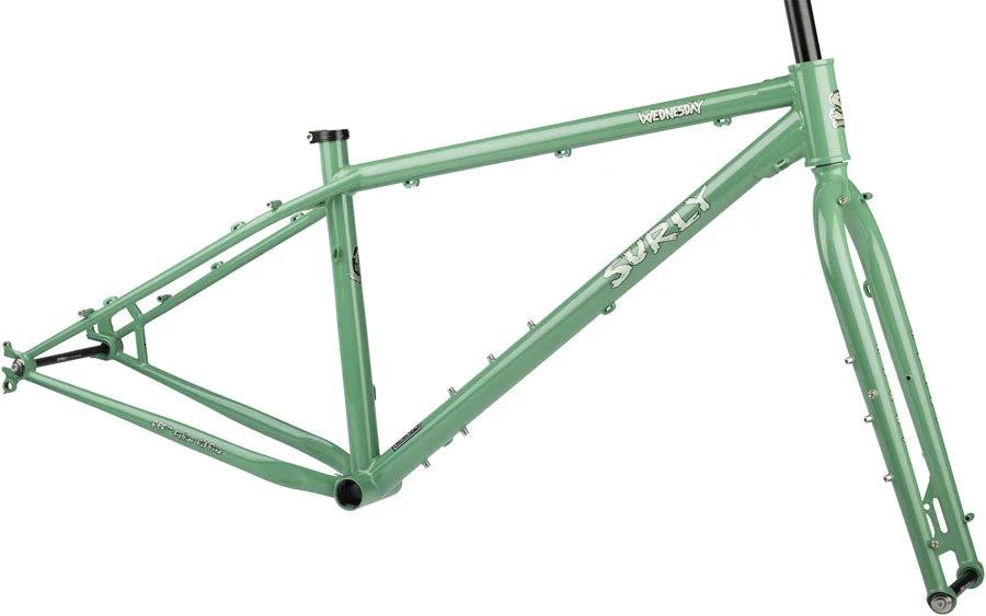 trekbikesflorida3208763