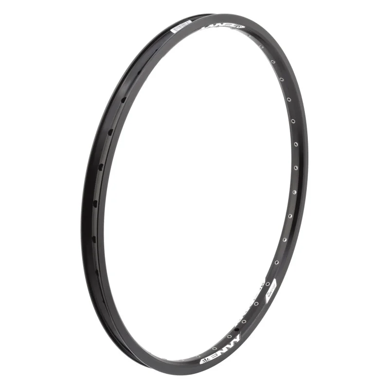 trekbikesflorida3208824
