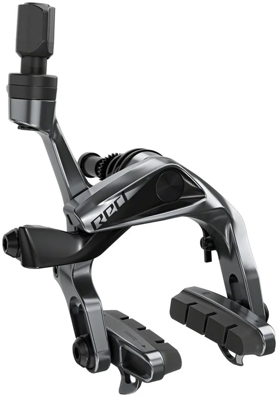 trekbikesflorida3208916
