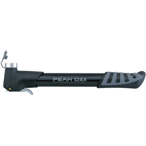 trekbikesflorida3209173