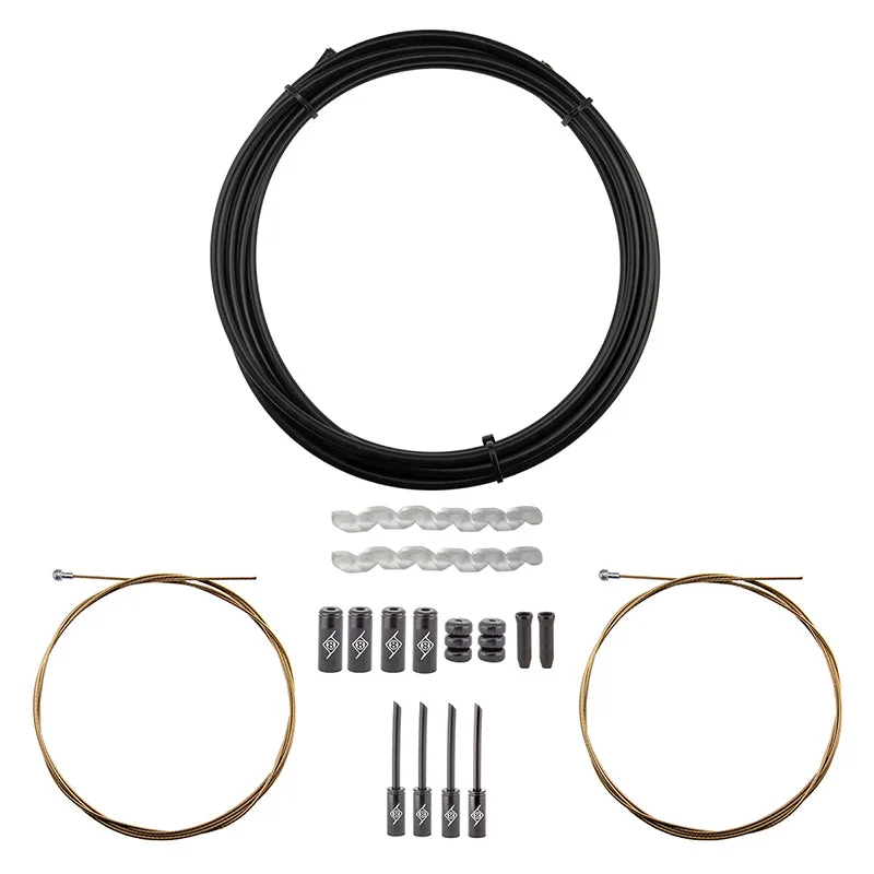 trekbikesflorida3209187