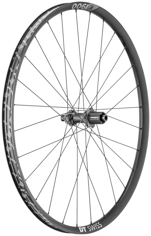 trekbikesflorida3209199