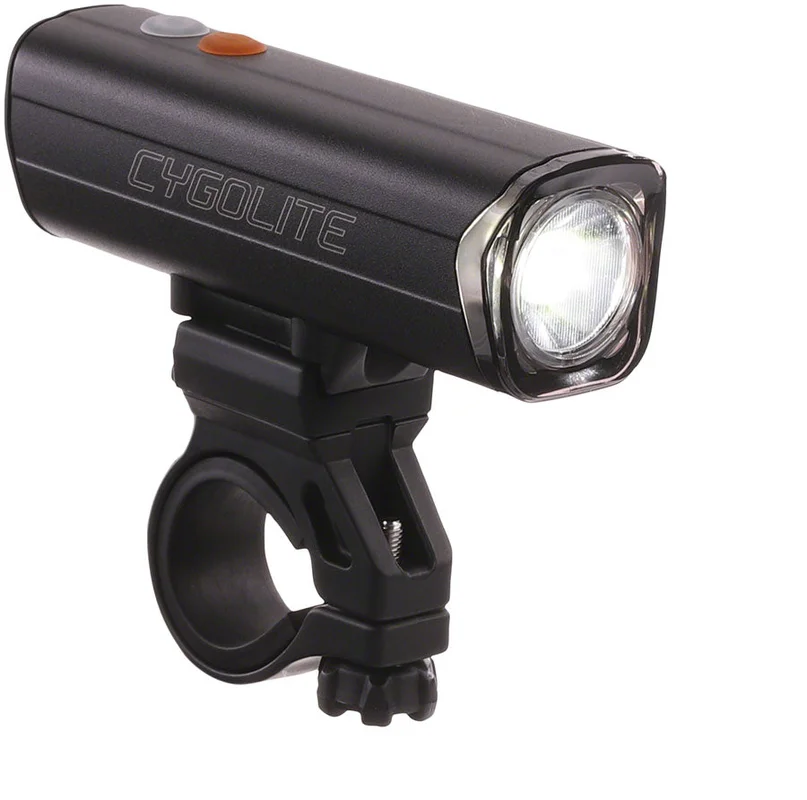 trekbikesflorida3209356
