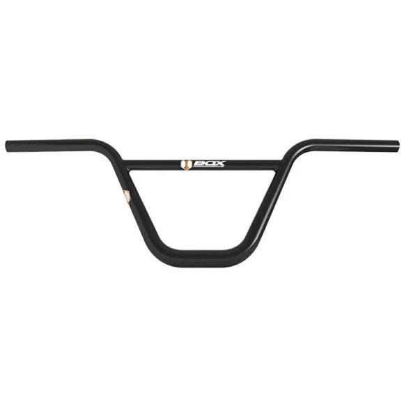 trekbikesflorida3209370
