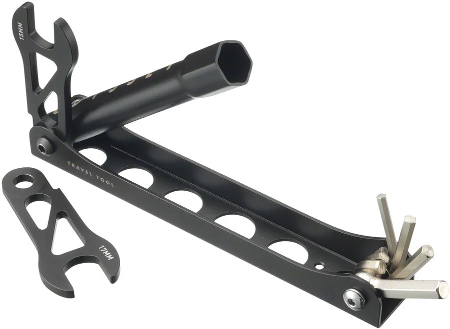 trekbikesflorida3209457