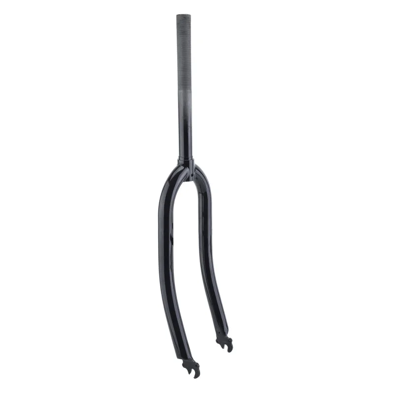 trekbikesflorida3209507
