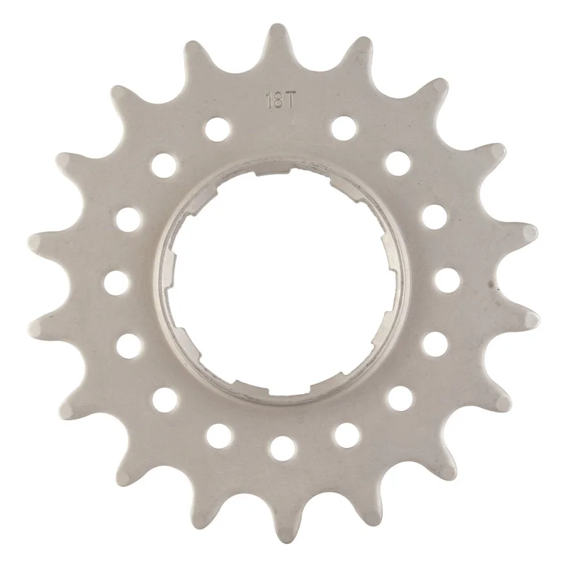 trekbikesflorida3209574