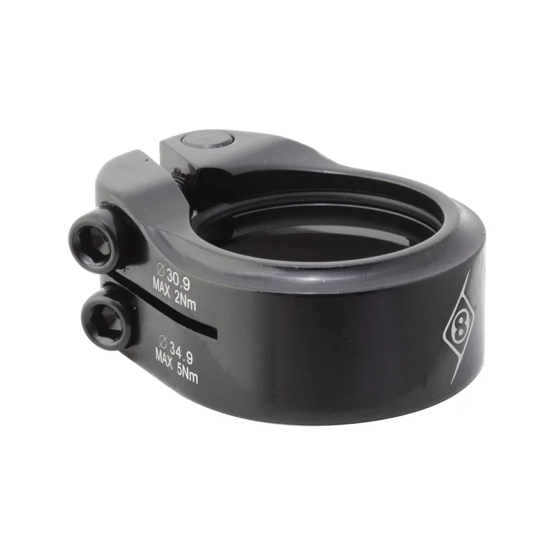 trekbikesflorida3209593