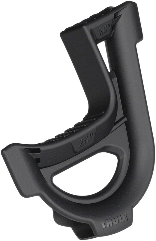 trekbikesflorida3209735