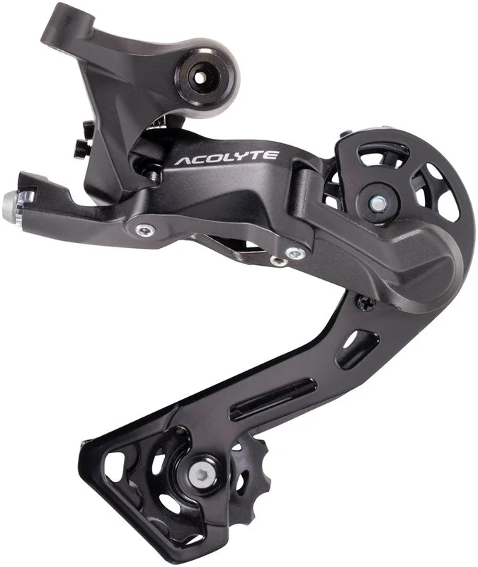 trekbikesflorida3209769