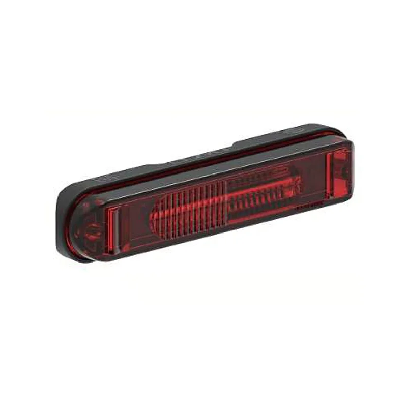 trekbikesflorida3209867