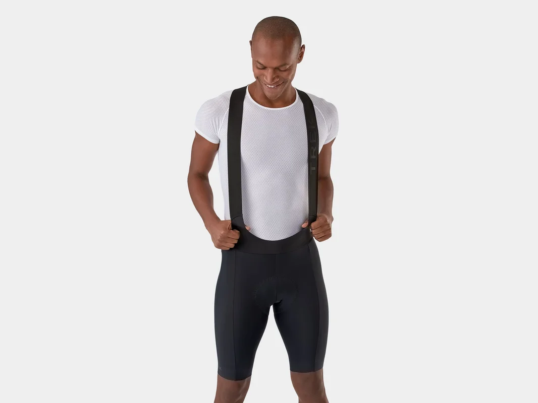 trekbikesflorida3209973