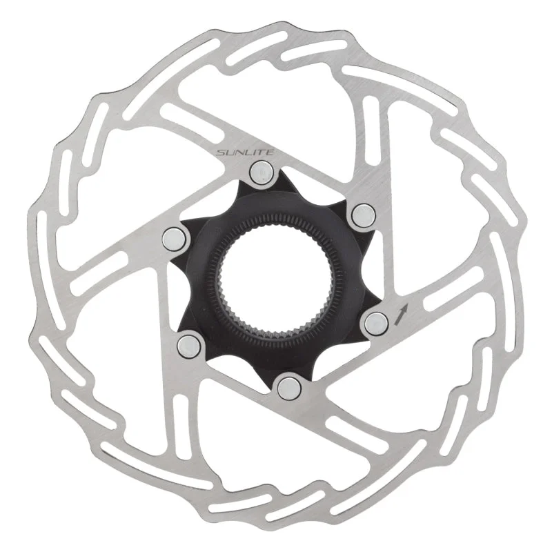 trekbikesflorida3209982