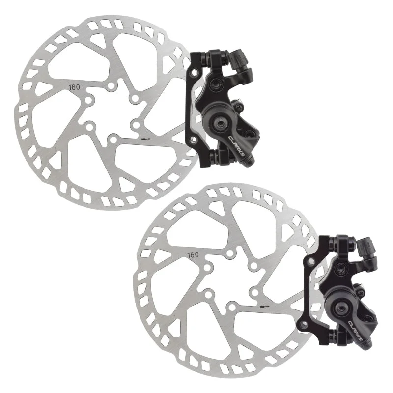 trekbikesflorida3210047