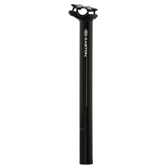 trekbikesflorida3210114