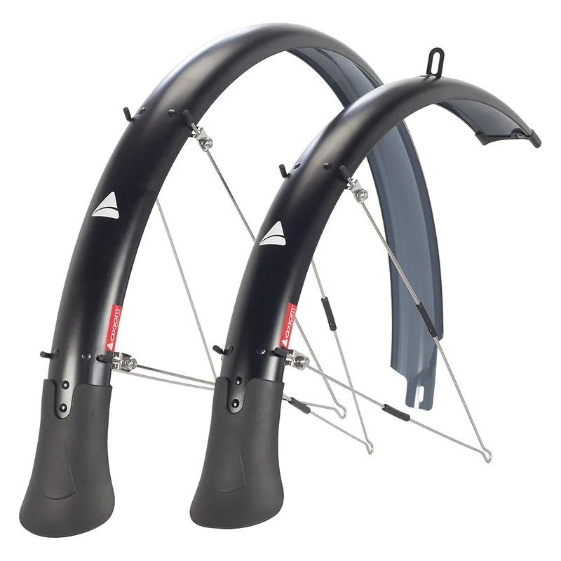 trekbikesflorida3210151
