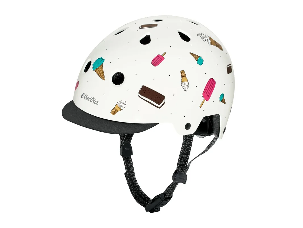 trekbikesflorida3210266