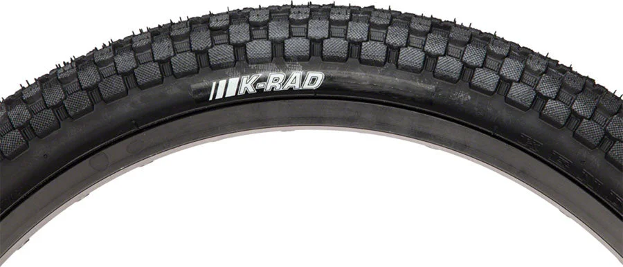 trekbikesflorida3210323