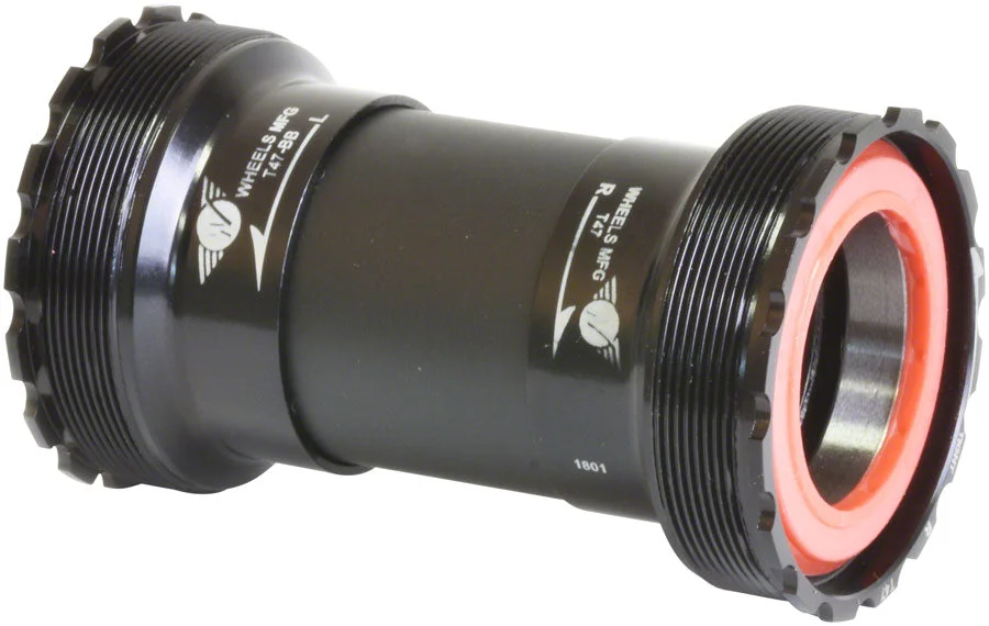 trekbikesflorida3210378