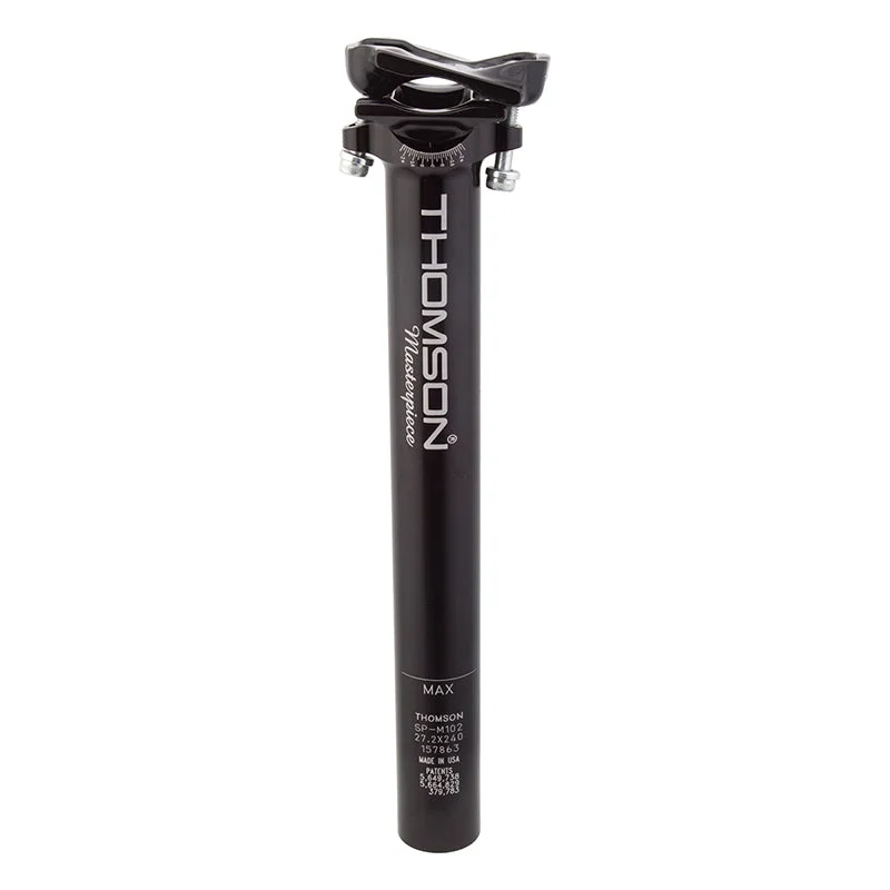 trekbikesflorida3210483