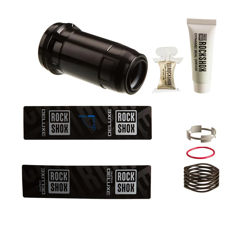 trekbikesflorida3210675