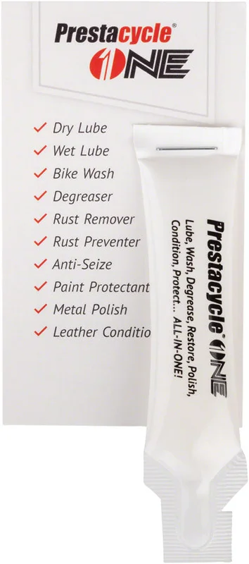 trekbikesflorida3210721
