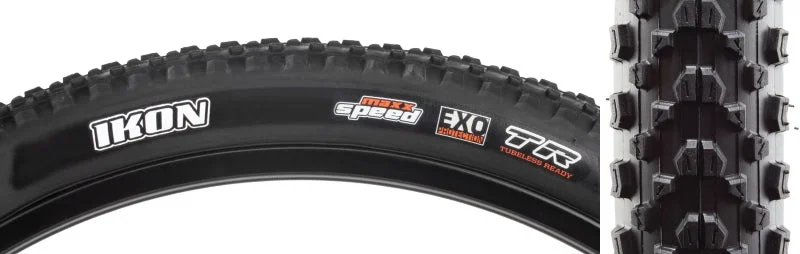 trekbikesflorida3210735