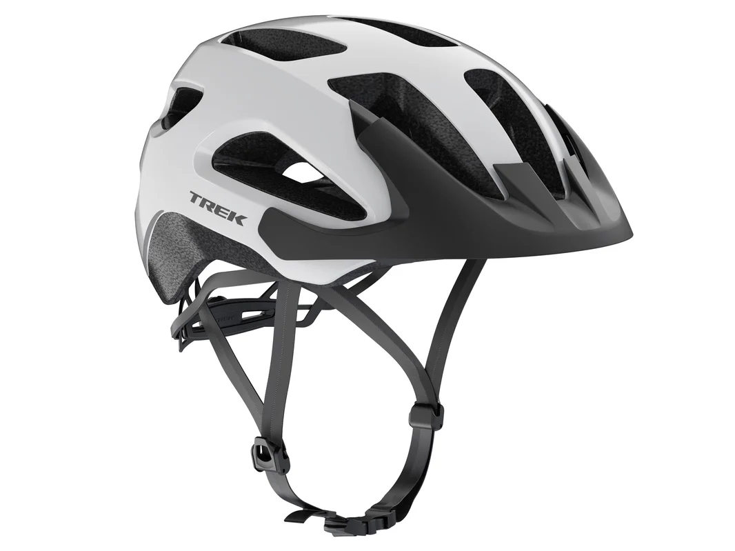trekbikesflorida3210738
