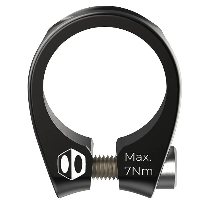 trekbikesflorida3210899