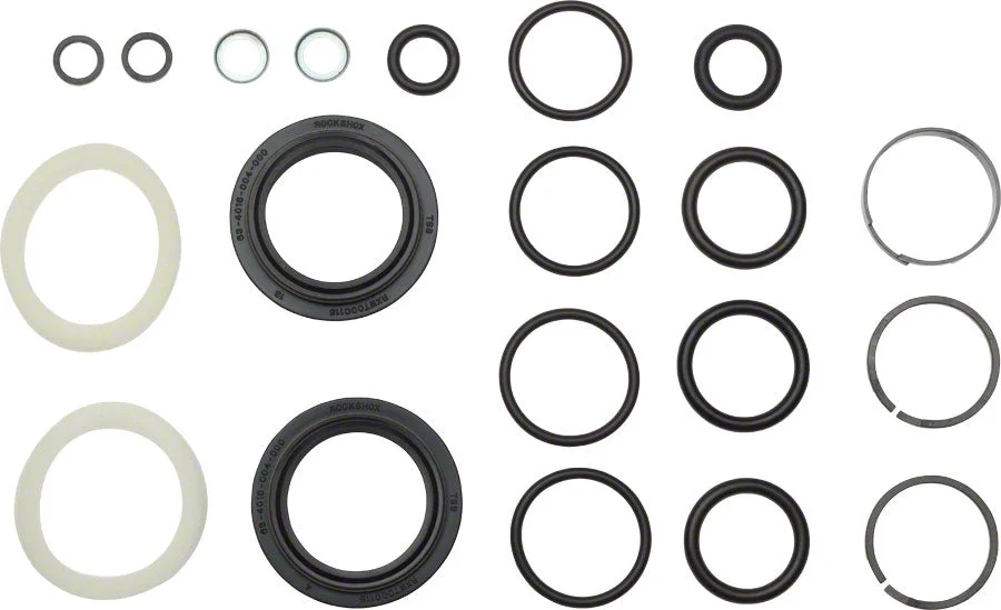 trekbikesflorida3211040