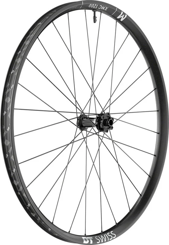 trekbikesflorida3211090
