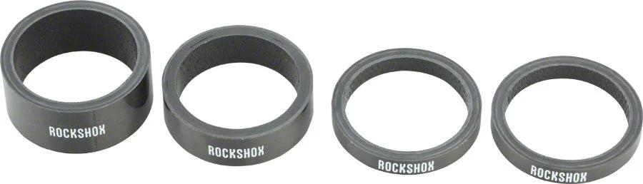 trekbikesflorida3211110