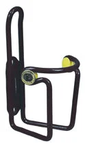 trekbikesflorida3211149