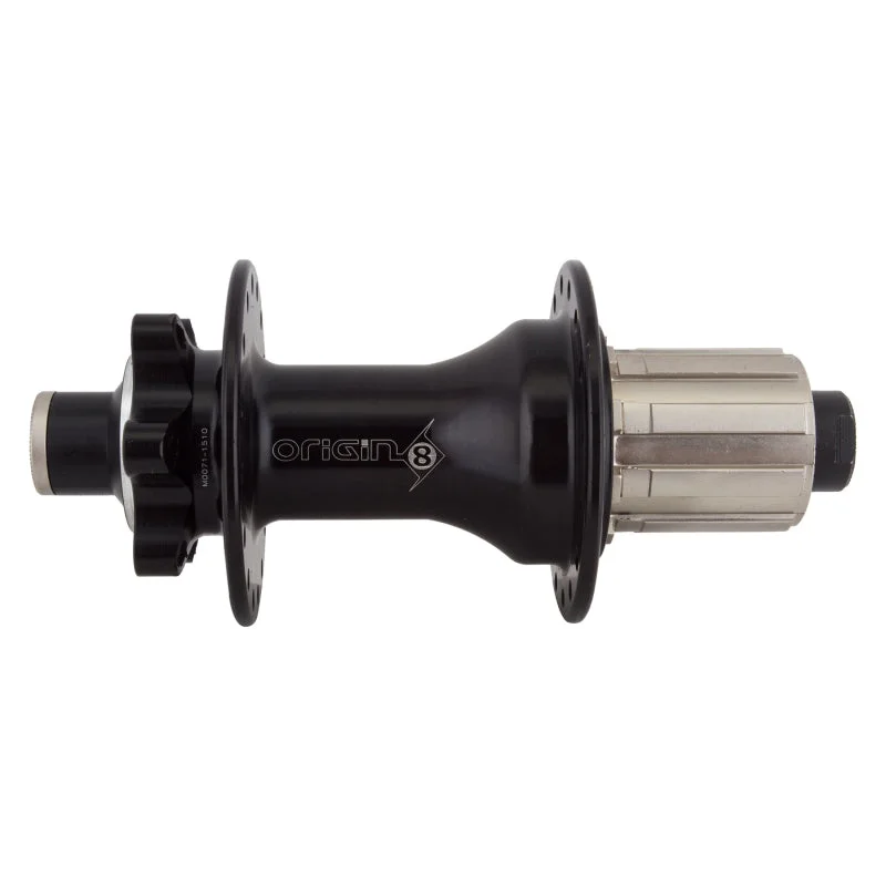 trekbikesflorida3211318