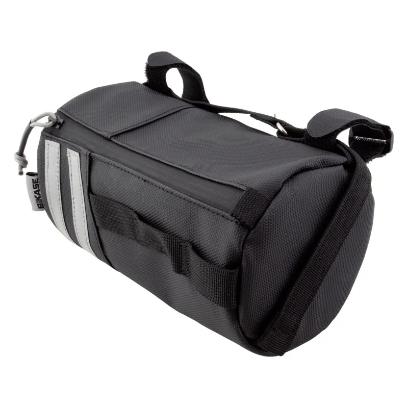 trekbikesflorida3211347