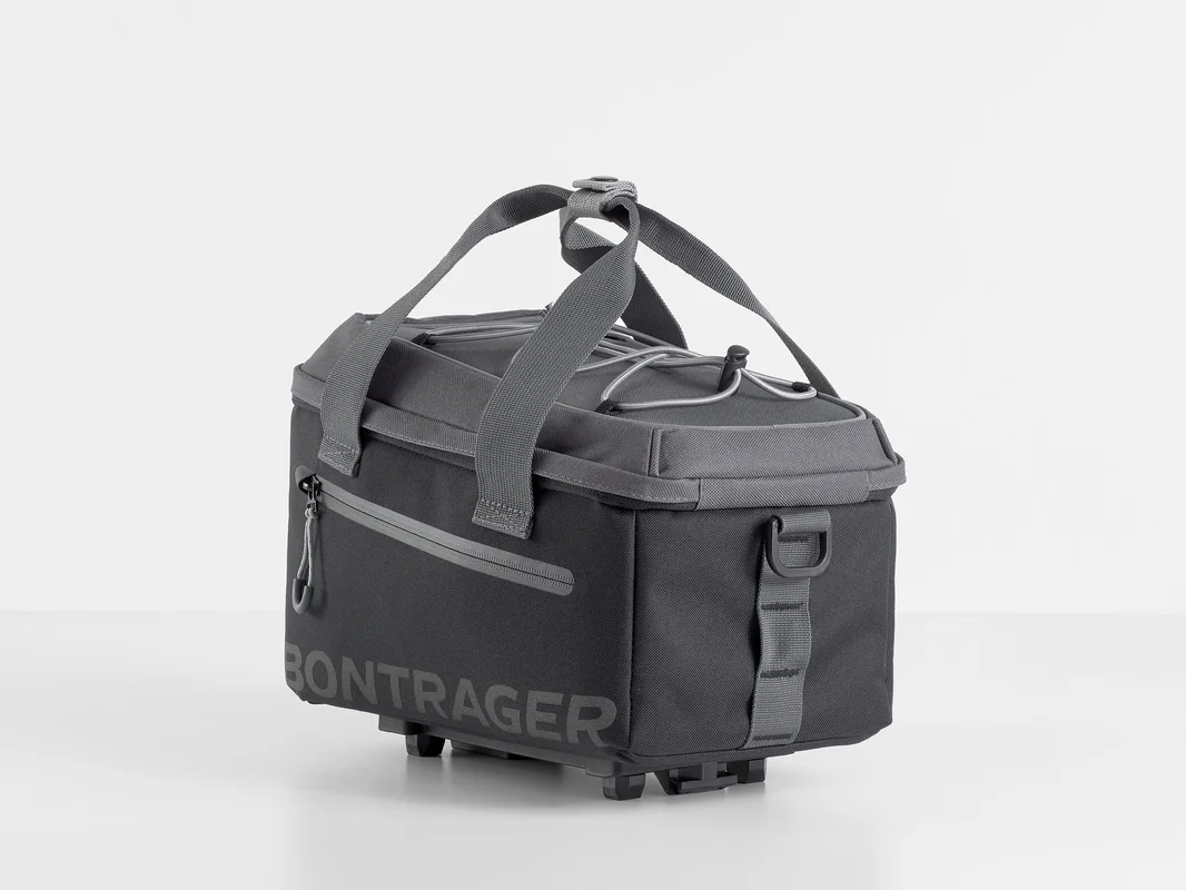 trekbikesflorida3211379